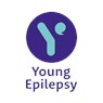 Young Epilepsy